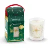 Bougie parfumée Esteban Sapin exquis - 180 g