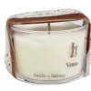 Bougie parfumée Lothantique Amélie et Mélanie Vénus – 150 g