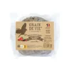 Boule de graisse géante aux fruits sans filet Grain de Vie - 540 g