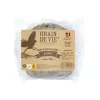 Boule de graisse géante nature sans filet Grain de Vie - 540 g