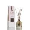 Bouquet Aromatique Bois d’ébène – 100 ml
