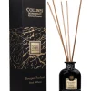 Bouquet parfumé Collines de Provence collection Fleurs & Écorces senteur Vanille ambrée - 200 ml
