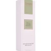 Bouquet parfumé Couture étole de lin 100 ml