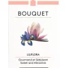 Bouquet parfumé Lampe Berger Glaçon avec parfum Liliflora - 125 ml