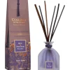 Bouquet parfumé musc et fruit noir 100ml