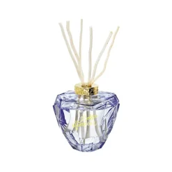 Bouquet parfumé premium parme Lolita Lempicka, 200 ml