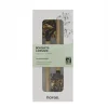 Bouquets à infuser bio fleurs sauvages Horae – x 2