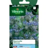 Bourrache Officinale Vilmorin - graines à semer