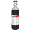Bouteille CO2 rechargeable, 1.5kg - AQUA NOVA
