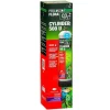 Bouteille recyclable CO2 Proflora 500U JBL
