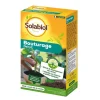 Bouturage Osyril®
