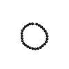 Bracelet oeil céleste 8mm