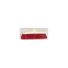 Brosse balai en PVC 32 cm