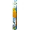 Brosse de nettoyage cleany Jbl verte pour pompe et filtre 160 cm