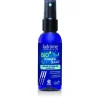 Brume d'oreiller Bio'Sommeil Ladrôme - 50 ml
