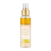 Brume Protectrice pour cheveux - Spray 100 ml