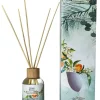 Bâton à parfum Lothantique Jardin d'aquarelles Cèdre Néroli – 100 ml