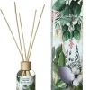 Bâton à parfum Lothantique Jardin d'aquarelles Verveine Menthe – 100 ml