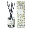 Bâtons à parfum Lothantique L’éditeur de parfums senteur Fleur de Menton - 200 ml