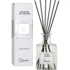 Bâtons à parfum senteur coton de soie de 200 ml