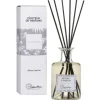 Bâtons à parfum senteur coton & lin de 200 ml