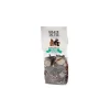 Buchettes de bois pour petits mammifères Grain de Vie - 150 g