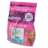 Bulbes d’échalotes longue Longor calibre 15/35, 250 g