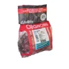 Bulbes d’oignons rouge red baron 250 g