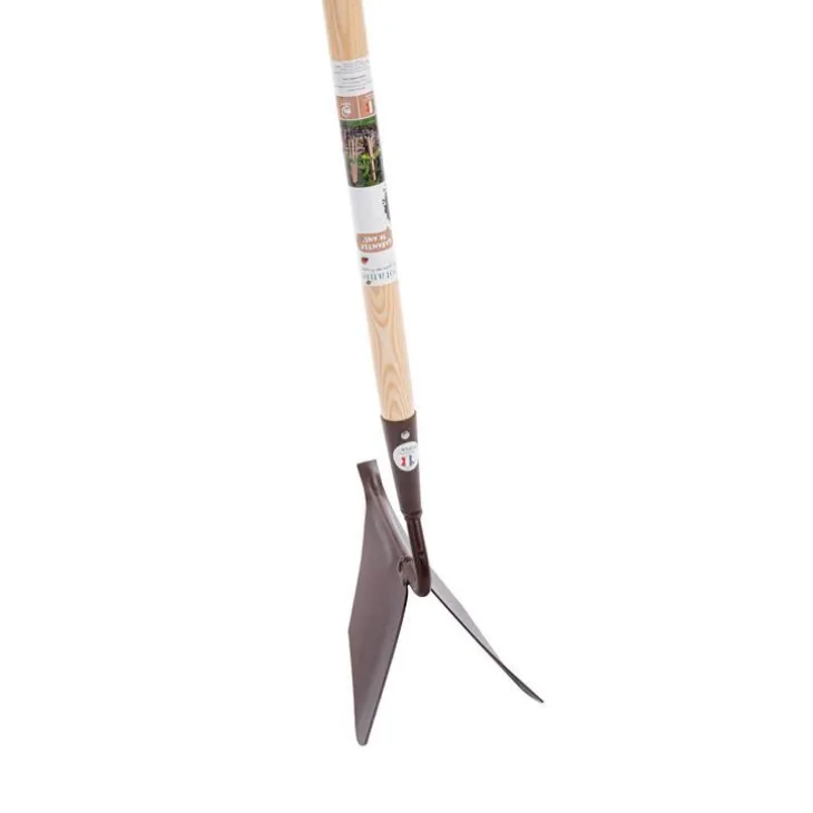 Butteur 15 cm Botanic