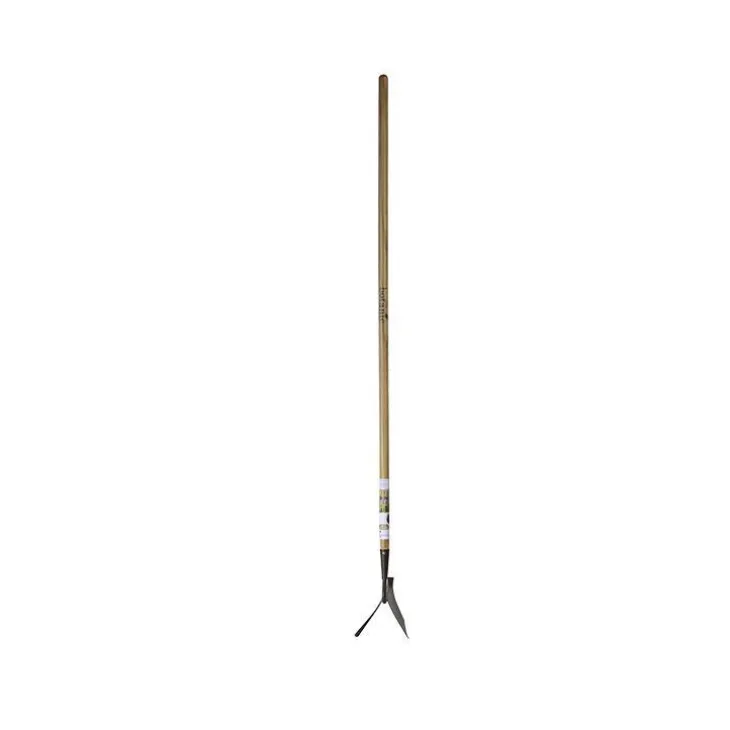 Butteur 15 cm Botanic
