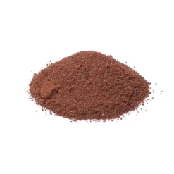 Cacao créole biologique Quai Sud - 250 g