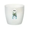 Cache pot Brussel Orchidees