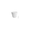 Cache-pot Fresh Ø18xH17 cm