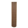 Canisse synthétique Lop® Catral - 100 x 300 cm