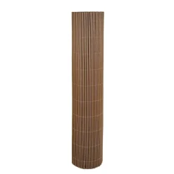 Canisse synthétique Lop® Catral - 100 x 300 cm