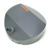 Capot de filtre spécifique pour Classic 600 - EHEIM PIÈCES DÉTACHÉES - 7633500