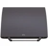 Capot pour plancha Bergerac et Chambord Eno - CPB 45 pour Plancha 45