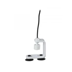 Capteur à flotteur N1, pour osmolateur refill system 2.0 - AQUA MEDIC pièces détachées