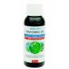Carbo liquide bio Easy LIFE EasyCarbo - 100ml