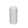 Cartouche à fibres 5 microns pour filtration d'eau - AQUAPRO PPS