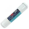 Cartouche charbon pour osmoseur, spécifique Aquariopure - AQUAPRO