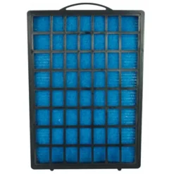 Cartouche de filtration NF-600C, adaptée pour filtre NF-600 - AQUA NOVA