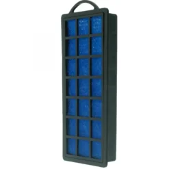 Cartouche de filtration NF-450C, spécifique filtre NF-450 - AQUA NOVA