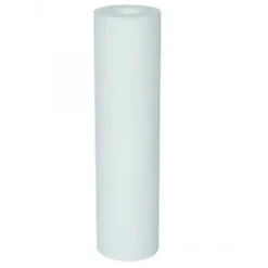 Cartouche sédiments pour osmoseur, Platinum Line Plus, AQUA MEDIC
