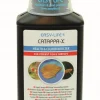 Catappa liquide Easy-Life – 250 ml