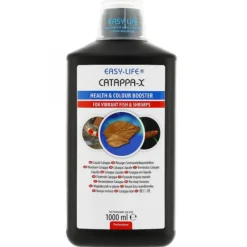 Catappa X - EASY LIFE - 1L