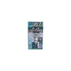 Cermec en céramique Jbl blanc 750 g