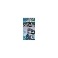 Cermec en céramique Jbl blanc 750 g