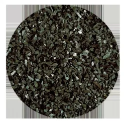 Charbon de filtration avec filet, 2L - 450g - EHEIM Karbon