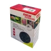 Charbon de filtration avec filet EHEIM Karbon - contenance de 1L (225g)